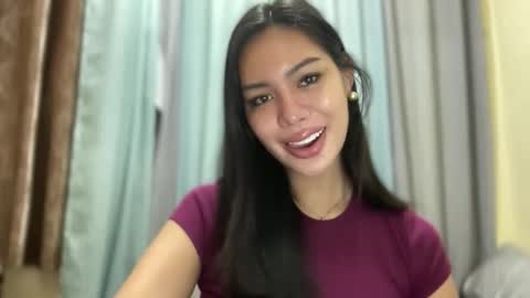 Snapshot of hottest_katarinaxxx chatting on 30, 4, 2026 katarina online show from 30, 4, 2026