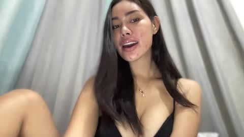Snapshot of hottest_katarinaxxx chatting on 23, 5, 2026 katarina online show from 23, 5, 2026