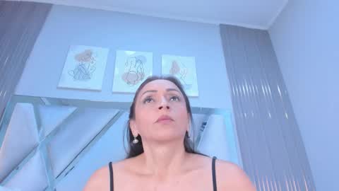 Natalia  online show from 20, 12, 2025