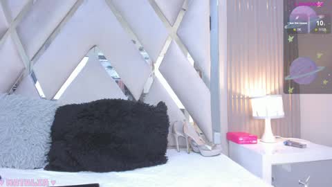 Snapshot of hottest_mature chatting on 29, 4, 2026 Natalia online show from 29, 4, 2026