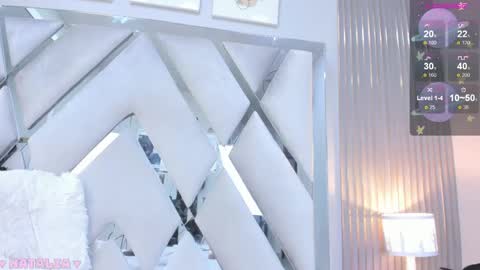 Snapshot of hottest_mature chatting on 15, 5, 2026 Natalia online show from 15, 5, 2026