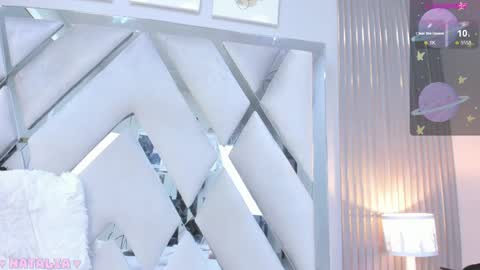 Snapshot of hottest_mature chatting on 15, 5, 2026 Natalia online show from 15, 5, 2026