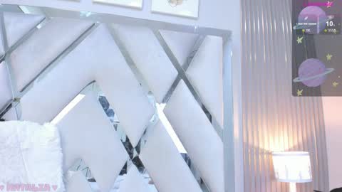 Snapshot of hottest_mature chatting on 15, 5, 2026 Natalia online show from 15, 5, 2026