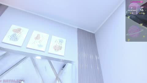 Snapshot of hottest_mature chatting on 2, 6, 2026 Natalia online show from 2, 6, 2026