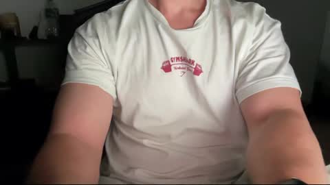 hottest_max26 online show from 12, 5, 2026