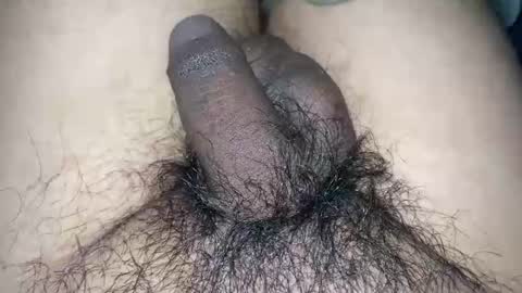 Snapshot of hottestguyhere6 chatting on 22, 9, 2025 hottestguyhere6 online show from 22, 9, 2025