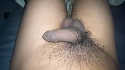 Snapshot of hottestguyhere6 chatting on 4, 10, 2025 hottestguyhere6 online show from 4, 10, 2025