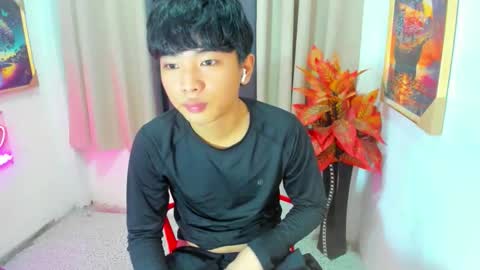 hottestloues online show from 14, 3, 2026