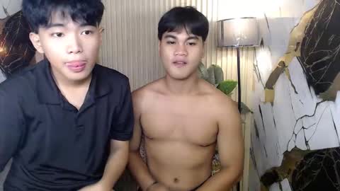 hottestloues online show from 22, 5, 2026
