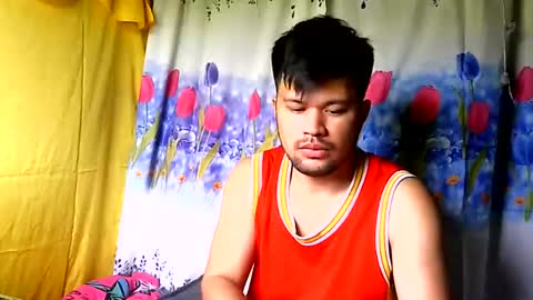 Snapshot of hottestpinoy2323 chatting on 22, 5, 2026 HottestPinoy32 online show from 22, 5, 2026
