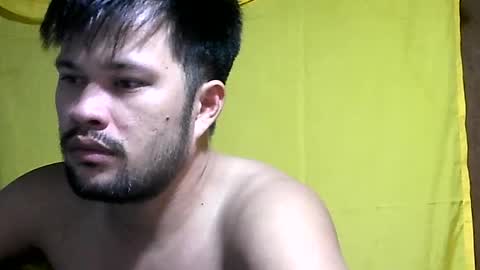 Snapshot of hottestpinoy2323 chatting on 21, 6, 2026 HottestPinoy32 online show from 21, 6, 2026