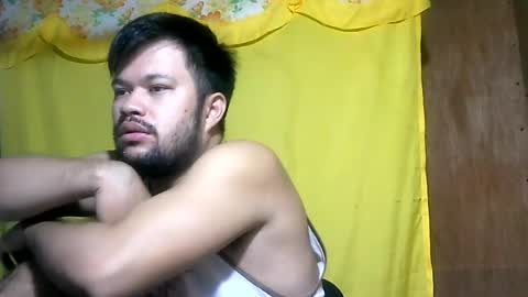 Snapshot of hottestpinoy2323 chatting on 23, 7, 2026 HottestPinoy32 online show from 23, 7, 2026
