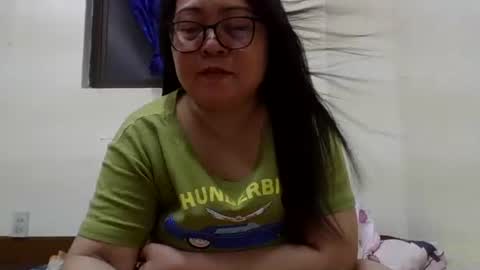 hottie_amanda69 online show from 15, 4, 2026