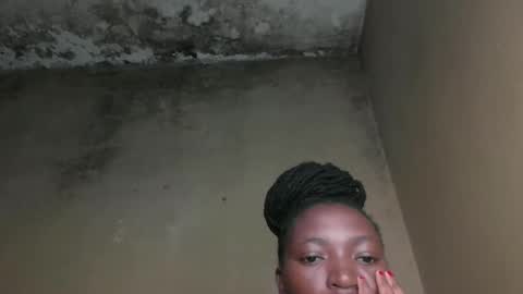 Snapshot of hottie_amor chatting on 21, 5, 2026 AMOR online show from 21, 5, 2026