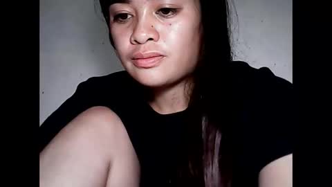 Snapshot of hottie_asianbabe chatting on 18, 11, 2025 Leen online show from 18, 11, 2025