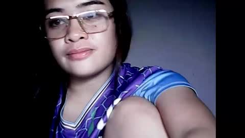 Snapshot of hottie_asianbabe chatting on 28, 11, 2025 Leen online show from 28, 11, 2025