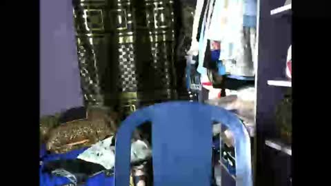 hottie baddie14 online show from 2, 12, 2025