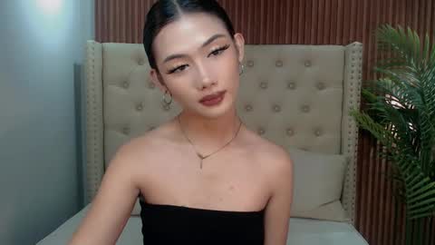 Snapshot of hottie_carlinexx chatting on 26, 9, 2025 hottie_carlinexx online show from 26, 9, 2025