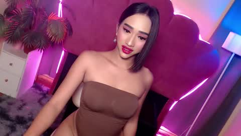 kylie online show from 4, 4, 2026