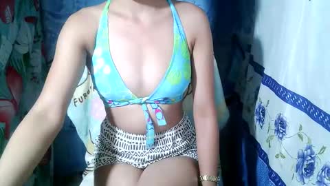 hottie_horny_exoticpussyx online show from 3, 2, 2026