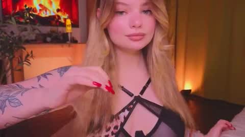 Jane  online show from 7, 11, 2025