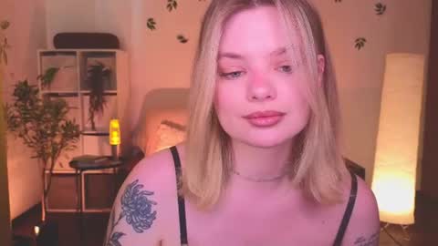 Snapshot of hottie_jane chatting on 17, 7, 2026 Jane online show from 17, 7, 2026