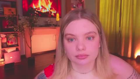 Snapshot of hottie_jane chatting on 19, 7, 2026 Jane online show from 19, 7, 2026
