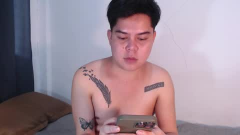 PJ online show from 5, 5, 2026