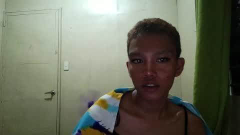 Snapshot of hottie_jomelanxx chatting on 21, 6, 2026 hottie_jomelanxx online show from 21, 6, 2026