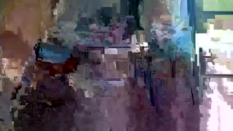 Snapshot of hottie_mama2022 chatting on 20, 2, 2025 Lyn online show from 20, 2, 2025