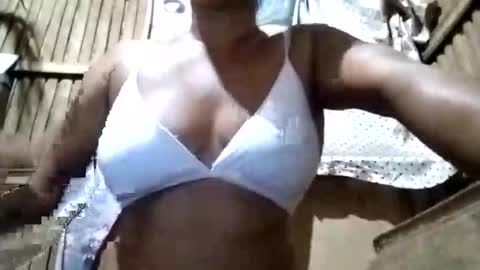 Lyn online show from 11, 11, 2025