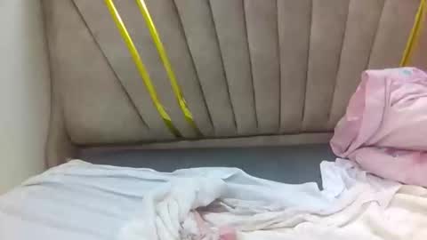 hottie_mammy online show from 30, 11, 2025