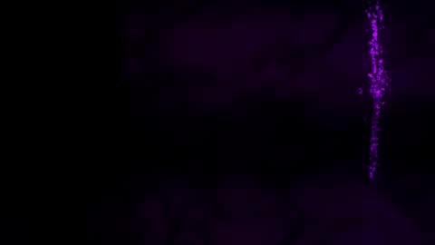 hottie_mia_ online show from 8, 1, 2026