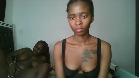 hottie_mistie online show from 26, 5, 2026
