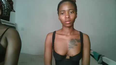 hottie_mistie online show from 27, 5, 2026