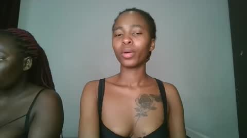 Snapshot of hottie_mistie chatting on 10, 6, 2026 hottie_mistie online show from 10, 6, 2026