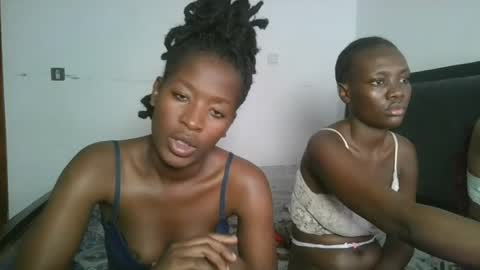 Snapshot of hottie_mistie chatting on 27, 6, 2026 hottie_mistie online show from 27, 6, 2026