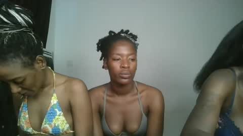 Snapshot of hottie_mistie chatting on 4, 7, 2026 hottie_mistie online show from 4, 7, 2026