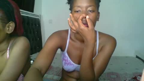 Snapshot of hottie_mistie chatting on 13, 7, 2026 hottie_mistie online show from 13, 7, 2026