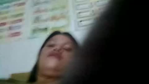 Snapshot of hottie_mommax chatting on 20, 4, 2026 Angel online show from 20, 4, 2026