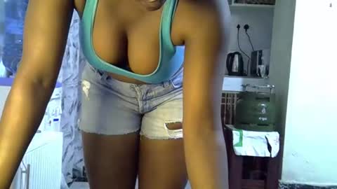 vera online show from 9, 11, 2025