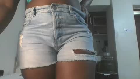 vera online show from 17, 11, 2025