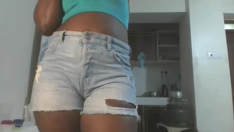 vera online show from 25, 11, 2025