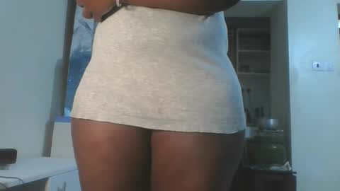 vera online show from 13, 12, 2025