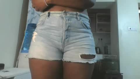 vera online show from 7, 2, 2026