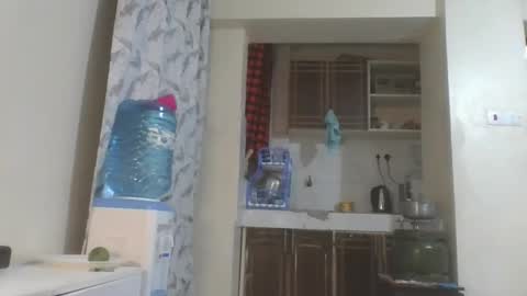 vera online show from 18, 2, 2026