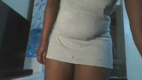 vera online show from 16, 3, 2026