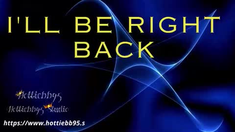 Roberts stones online show from 16, 2, 2026