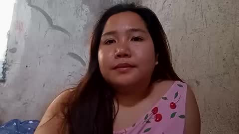 hottiecum27 online show from 3, 3, 2026