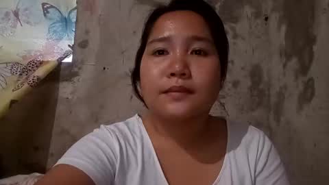 hottiecum27 online show from 7, 3, 2026